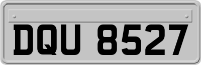 DQU8527