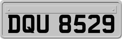 DQU8529