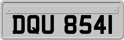 DQU8541