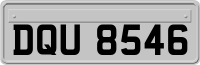 DQU8546