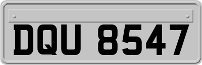 DQU8547