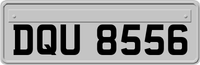 DQU8556
