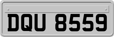DQU8559