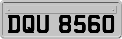 DQU8560