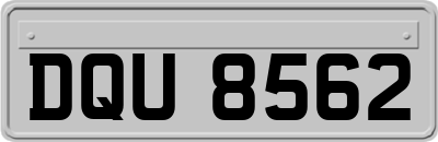 DQU8562