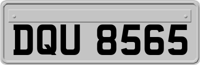 DQU8565