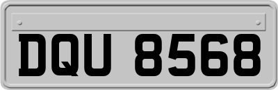 DQU8568