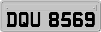 DQU8569