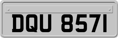 DQU8571