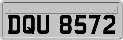 DQU8572