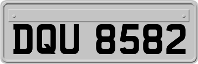 DQU8582