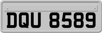 DQU8589