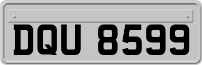 DQU8599