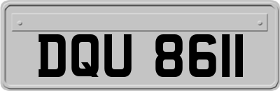 DQU8611