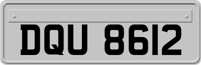 DQU8612