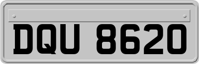 DQU8620