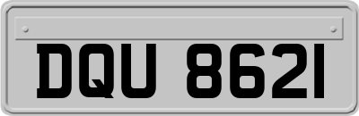 DQU8621