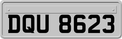 DQU8623
