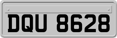 DQU8628