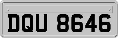 DQU8646