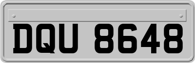 DQU8648