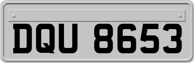 DQU8653