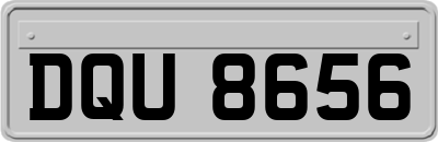 DQU8656