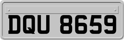 DQU8659