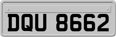 DQU8662