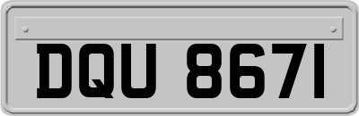 DQU8671