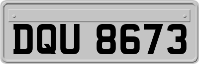 DQU8673
