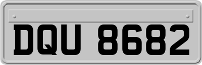 DQU8682