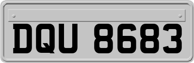 DQU8683