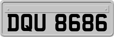 DQU8686