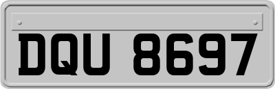 DQU8697