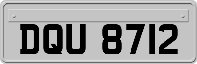DQU8712