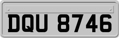 DQU8746