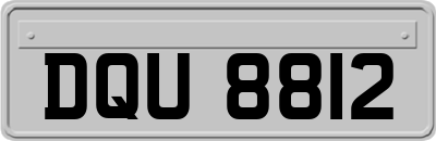DQU8812