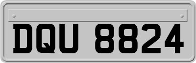 DQU8824