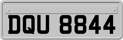DQU8844