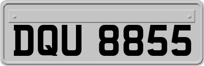 DQU8855