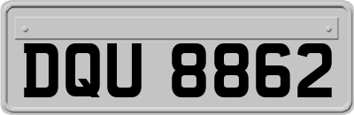 DQU8862