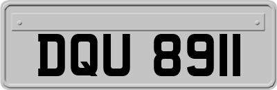 DQU8911