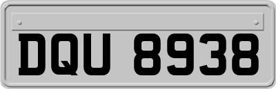 DQU8938