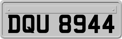 DQU8944