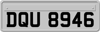 DQU8946