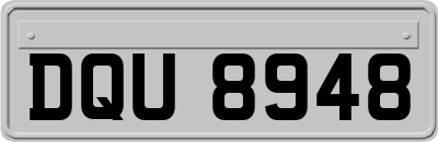 DQU8948