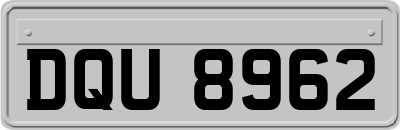 DQU8962