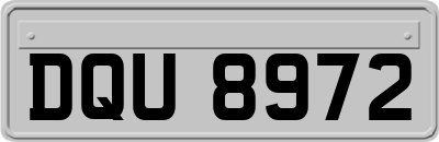 DQU8972