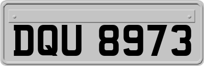 DQU8973